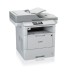 Brother MFC-L6900DW Multi-function Mono Laser Printer